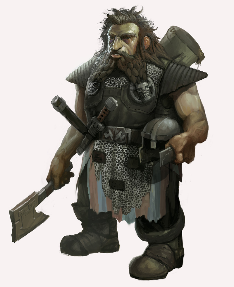 Illustration for article titled They Make Some of the Best Adventure Games. Now They're Taking on Turn-Based Tactics.